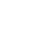 ACTION-CORRETORA NOSSOS SERVIÇOS