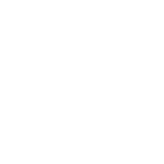 ACTION-CORRETORA NOSSOS SERVIÇOS