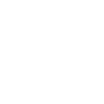 ACTION-CORRETORA NOSSOS SERVIÇOS