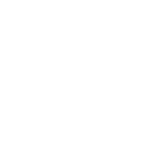 ACTION-CORRETORA NOSSOS SERVIÇOS