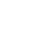 ACTION-CORRETORA NOSSOS SERVIÇOS