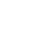 ACTION-CORRETORA NOSSOS SERVIÇOS