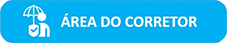 CRM