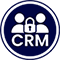 CRM